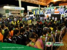 JEMS 2017 - Abertura