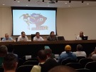 Paranaíba é confirmada na 18ª Copa Assomasul