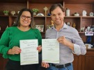 Prefeitura terá horário especial de atendimento nesta quinta e sexta-feira 