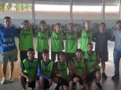 XXXIV Coespa 2022 começou em Paranaíba
