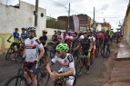 1� Pedal Solid�rio