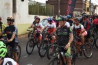 1� Pedal Solid�rio