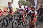 1� Pedal Solid�rio