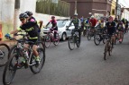 1� Pedal Solid�rio