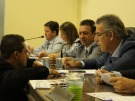 Vereadores aprovam lei que pode aumentar receita do municpio