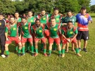 Final do Campeonato Rural de Futebol será neste domingo