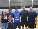 XXXIV Coespa 2022 começou em Paranaíba