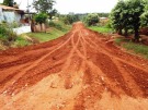 Mutir�o prossegue nos bairros de Parana�ba