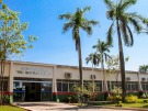 Prefeitura decreta ponto facultativo dia 10 de outubro
