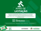 Prefeitura fará licitação para adquirir cobertores para famílias carentes