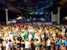 Vai no Carna�ba 2019? Saiba o que � permitido e proibido