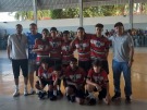 XXXIV Coespa 2022 começou em Paranaíba