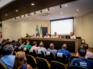 Paranaíba é confirmada na 18ª Copa Assomasul