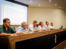 Paranaíba é confirmada na 18ª Copa Assomasul