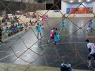 Começa a 2ª etapa de Futsal da XXXIV Coespa com encerramento neste domingo