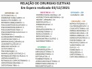 Paranaíba aderiu ao Programa Opera MS e Examina MS
