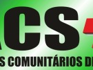Prefeitura convoca aprovados em concurso para agentes de sa�de