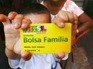 � benefici�rio do Bolsa Fam�lia? Prazo para atualiza��o encerra dia 31