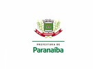 Prefeitura abre licitações para aquisição de recarga de extintores, marmitex e caçambas