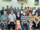 Curso de Medicina Veterinária de Paranaíba receberá o nome de “Vanderlan Alves de Freitas”