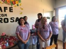 M�s da Mulher: Cras promove 