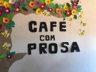 M�s da Mulher: Cras promove 