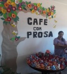 M�s da Mulher: Cras promove 