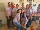 M�s da Mulher: Cras promove 