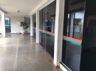 Prefeitura antecipa feriado e não terá expediente na segunda-feira (18)