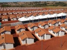 Prefeitura sorteia 100 casas nesta sexta-feira; veja lista de pré-selecionados