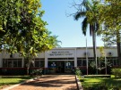 Prefeito decreta ponto facultativo e mantém serviços essenciais no feriado de carnaval