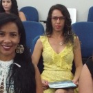   Ceinf Gertrudes receber� apoio do CEPEED da UEMS 