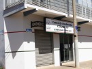 Central de Atendimento da Covid foi reativada