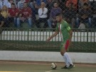 Cerca de 200 jogadores disputar�o Cacofut 2019