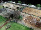 Com zumba, vôlei e futsal infantil, edição de 2020 do Projeto Verão Ativo começou