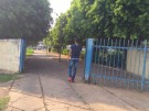 Gabarito do concurso ser� divulgado depois das 11h