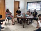 CMDCA realizou sua 49ª reunião em Paranaíba