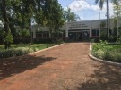 Covid-19: Prefeitura decide suspender feira livre em Paranaíba
