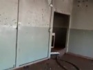 Abandonados? Veja qual a real situa��o dos equipamentos e do pr�dio da Cohab Santa Rita
