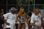 Comemora��o Dia das Mulheres