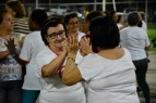 Comemora��o Dia das Mulheres