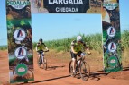 3� EMA Racing - Grupo Pedalar
