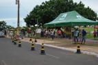 Projeto Ver�o Ativo 2018 - Encerramento