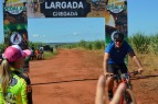 3� EMA Racing - Grupo Pedalar