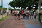 Projeto Ver�o Ativo 2018 - Encerramento