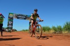 3� EMA Racing - Grupo Pedalar