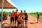 3� EMA Racing - Grupo Pedalar