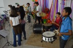 Forma��o de Professores da Rede Municipal de Ensino