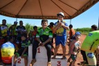 3� EMA Racing - Grupo Pedalar