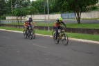 Projeto Ver�o Ativo 2018 - Encerramento